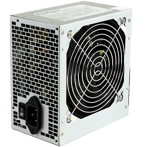 Купить 500W ExeGate ATX-500NPX в Минске, доставка по Беларуси