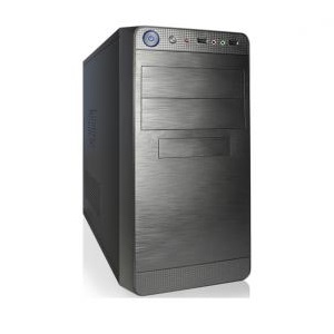 Купить 450W Winard 5822 Black в Минске, доставка по Беларуси
