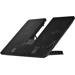 Купить DeepCool U PAL в Минске, доставка по Беларуси