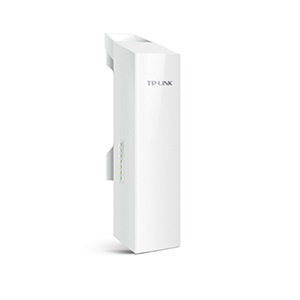 Точка доступа TP-Link CPE510 v1
