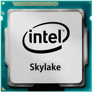 Купить Intel i5-6500 /1151 в Минске, доставка по Беларуси