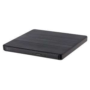 DVD+/-RW LG GP60NB60