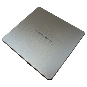 Купить DVD+/-RW LG GP60NS60 ext. в Минске, доставка по Беларуси