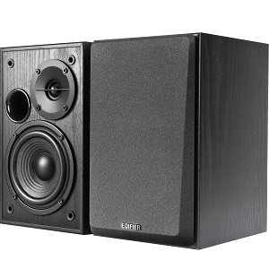 Купить Edifier R1100 в Минске, доставка по Беларуси