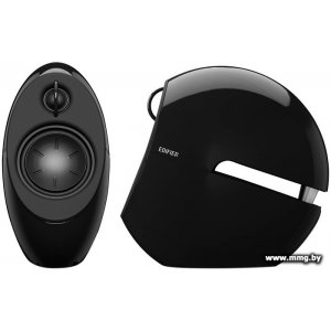 Купить Edifier E25HD Luna Eclipse (Black) в Минске, доставка по Беларуси