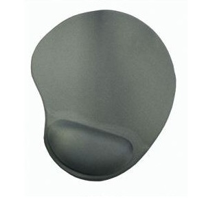 Buro BU-GEL Grey