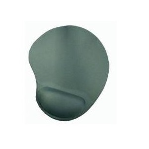 Купить Buro BU-GEL Green в Минске, доставка по Беларуси
