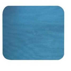 Buro BU-CLOTH/blue