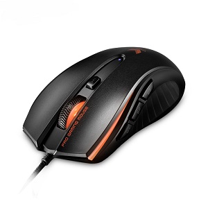 Купить Rapoo V300 в Минске, доставка по Беларуси