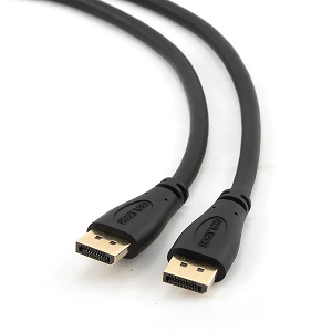 Купить Кабель Cablexpert CC-DP-1M в Минске, доставка по Беларуси