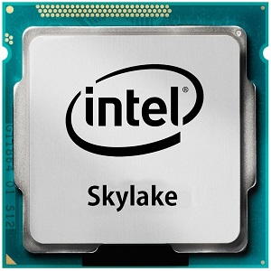 Купить Intel Pentium G4400 /1151 в Минске, доставка по Беларуси
