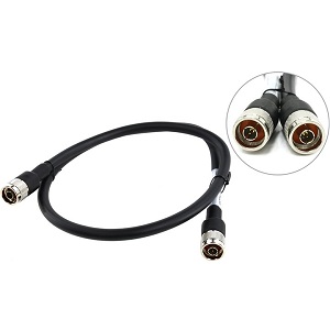 Удлинитель антенны D-LINK ANT70-CB1N