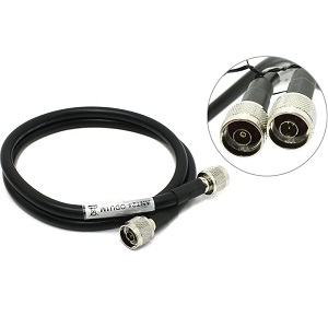 Удлинитель антенны D-Link ANT24-ODU1M