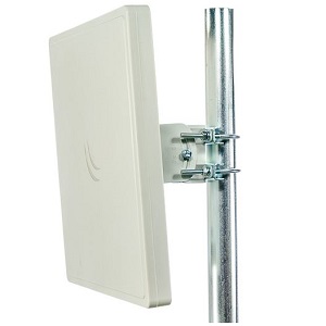 Купить Mikrotik QRT 5 в Минске, доставка по Беларуси