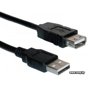 Кабель Defender USB02-06 [87456]