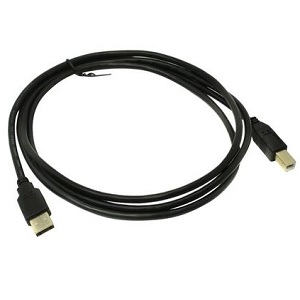 Кабель Defender USB04-06 [83763]