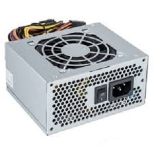 Купить 450W ExeGate ITX-M450 в Минске, доставка по Беларуси