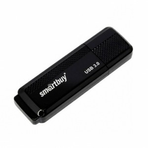 Купить 16GB SmartBuy Dock black в Минске, доставка по Беларуси
