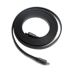 Купить Кабель Cablexpert CC-HDMI4F-10 в Минске, доставка по Беларуси