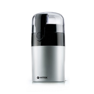 Купить VITEK VT-1540 в Минске, доставка по Беларуси