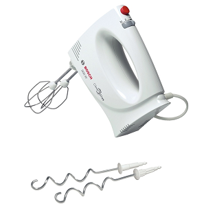 Bosch MFQ 3010