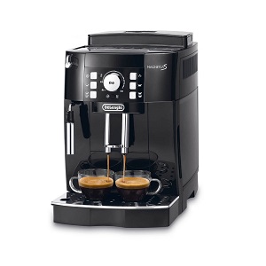 Купить Кофемашина DeLonghi ECAM 22.110.B в Минске, доставка по Беларуси