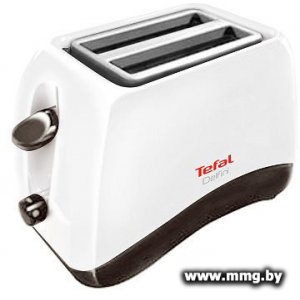 Купить Tefal TT130130 в Минске, доставка по Беларуси