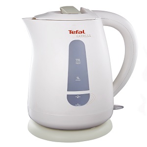 Чайник Tefal KO29913E