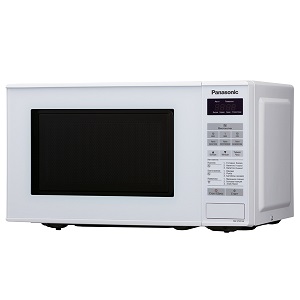 Panasonic NN-ST251WZPE