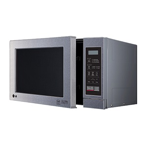 LG MS2044V