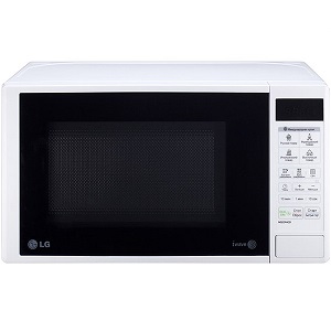 LG MS20R42D