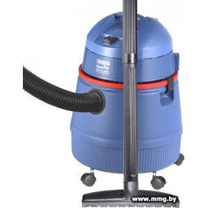 Купить Thomas POWERPACK 1630 в Минске, доставка по Беларуси