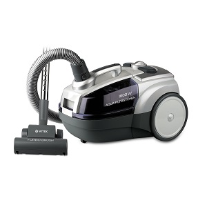Купить Vitek VT-1833 PR в Минске, доставка по Беларуси