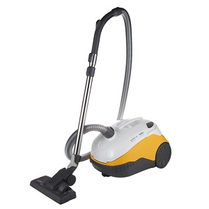 Купить Thomas Perfect Air Animal Pure (786527) в Минске, доставка по Беларуси