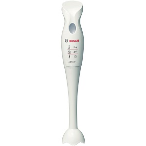 Купить Bosch MSM6B100 в Минске, доставка по Беларуси