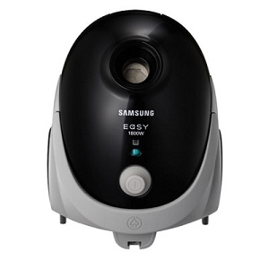 Samsung SC5241 (VCC5241S3K/XEV)