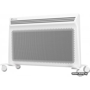 Купить Electrolux Air Heat 2 EIH/AG2–1500E в Минске, доставка по Беларуси