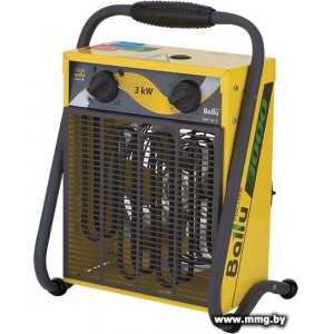 Тепловая пушка Ballu BHP-M-3