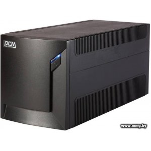 Powercom Raptor RPT-1025AP 1025VA
