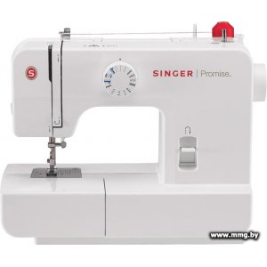 Singer 1408 Promise