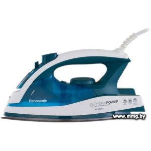 Panasonic NI-W900 CMTW (NI-W900CMTW)