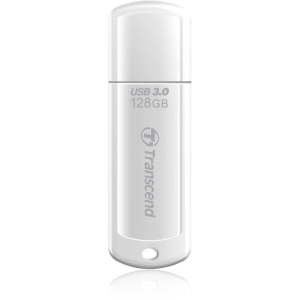 Купить 128GB Transcend JetFlash 730 в Минске, доставка по Беларуси