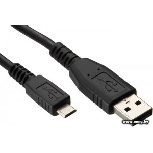 Кабель SmartBuy IK-12C (белый)