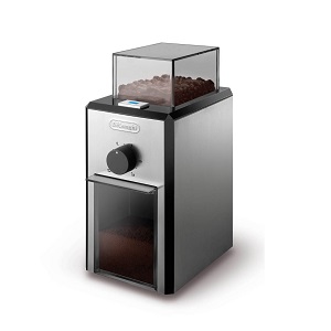 Купить DeLonghi KG 89 в Минске, доставка по Беларуси