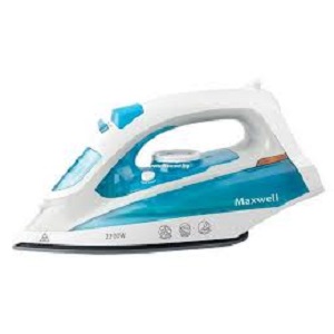 Maxwell MW-3055 B