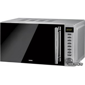 Купить BBK 20MWG-733T/BS-M в Минске, доставка по Беларуси