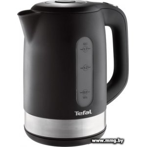 Купить Чайник Tefal KO330830 в Минске, доставка по Беларуси
