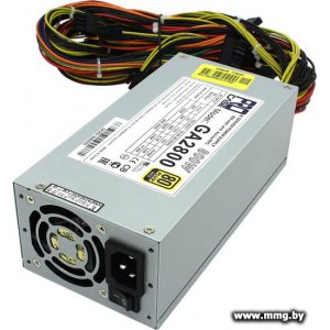 Купить 800W Procase GA2800 в Минске, доставка по Беларуси