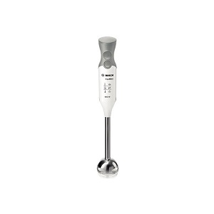 Купить Bosch MSM66110 в Минске, доставка по Беларуси