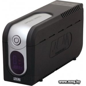 Купить Powercom Imperial IMD-525AP в Минске, доставка по Беларуси